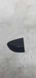 TÜRGRIFFKAPPE TÜRGRIFFBLENDE HINTEN VW PASSAT B6 (3C2) 2.0 TDI 16V 3c0837880