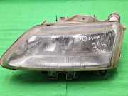 Scheinwerfersatz RENAULT LAGUNA I (B56_, 556_) 2.2 D (B56F/2) 13996500