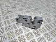 Motorhaubenschloss VW GOLF VI Variant (AJ5) 1.2 TSI 5k1823509