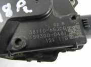 Scheibenwischermotor vorne SUZUKI GRAND VITARA II (JT, TE, TD) 1.9 DDiS 4WD (TD44, JT419, JB419WD) 1593000481 3811065J00