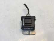 Andere Steuergeräte NISSAN JUKE (F16) 1.0 284P16PG0C