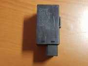 Relais MAZDA 626 IV (GE) 2.0 i GC02