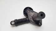 Gurtstraffer Citroen C5 I Break (DE) 9651019180
