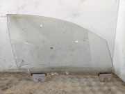 Türscheibe rechts vorne Bentley Continental Flying Spur (3W) 3W5845022D