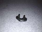 Dichtung für Düsenhalter BMW 5er Touring (E61) 13537787215