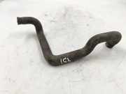 Schlauch Kühlung BMW 5 (E39) 525 d