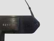 HEIZUNGSLÜFTER REGLER WIDERSTAND MAZDA 5 (CR19) 2.0 CD PM010020B