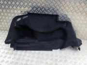 Kofferraumpolster links JAGUAR XE (X760) 2.0 D GX7345423AD