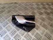 Türöffner innen links hinten Jaguar XJ (X35) 8X2322601AD