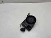 Alarmsirene AUDI Q3 (8U) 2.0 TFSI quattro 1K0951605C