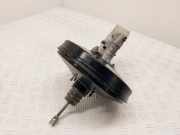 Unterdruck-Bremskraftverstärker DACIA DUSTER 1.2 TCe 125 472107999R