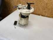 Kraftstofftankpumpe OPEL ASTRA J GTC 2.0 CDTI 13577242