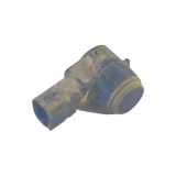 Beschleunigungssensor VW PASSAT Variant B6 (3C5) 2.0 TDI 16V 00204F 0263003302