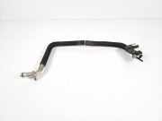 Kondensatorschlauch Lexus GS 4 (L1) 8870730A30