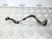 Schmierrohr für Nockenschmierung Opel Insignia A Stufenheck (G09)