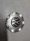 Radkappen VW GOLF III Cabriolet (1E7) 1.9 TDI 1H0601149S
