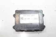 Antennenverstärker AUDI A7 Sportback (4GA, 4GF) 3.0 TDI quattro 4H0035446A