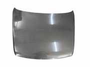 Motorhaube VW TOUAREG (7LA, 7L6, 7L7) 3.0 V6 TDI
