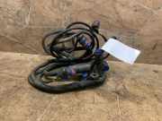 Kabelbaum Vorderen Parksensoren MERCEDES-BENZ SL (R230) 350 (230.467) A0009880676