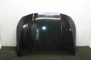 Motorhaube BMW F40 (F40)118i BLACK SAPPHIRE 475