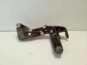 Other Front Right Chassis Parts VW GOLF PLUS (5M1, 521) 1.4 TSI 1K0199296E