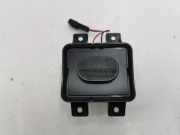 Außentemperatursensor BENTLEY FLYING SPUR (3W_) 6.0 3D0907542