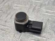 Parktronic RENAULT MEGANE III Hatchback (BZ0_) 1.6 16V (BZ0H) 284420002R