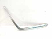 Blende Stoßstange links Mercedes-Benz E-Klasse (W124)