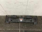 Anzeigetafel Rahmen MERCEDES-BENZ CLS (C218) CLS 220 BlueTEC / d (218.301) A0019890803