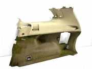 Kofferaum Schlossverkleidung VOLVO XC60 II (246) 2.0 D4 AWD 30721203