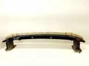 Stoßstangenbalken vorne TOYOTA AURIS (_E15_) 1.33 Dual-VVTi (NRE150_)