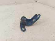 Türscharnier hinten rechts Kia Sportage 3 (SL)