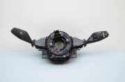 Lenkstockschalter BMW X5 (G05) xDrive 30 d Mild-Hybrid 5A332C4