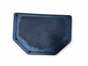 Lautsprecherabdeckung BMW 3 (E90) 320 d 6925337