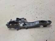 Türinnengriffrahmen hinten rechts CITROËN C4 Grand Picasso I (UA_) 1.6 HDi 1199D3