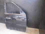 Tür rechts vorne Land Rover Range Rover IV (L405)