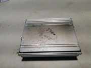 Tonverstärker OPEL INSIGNIA A Sedan (G09) 2.0 CDTI 4x4 (69) 13240955