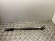 Gelenk für Lenkwelle Audi A5 (F53) 8W1419753B