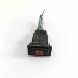 Schalter für Warnblinker Toyota Hilux VI (N1) 8433235060