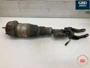 Gasdruckfeder Mercedes-Benz M-Klasse (W166) A1663205166