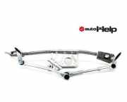 Wischergestänge vorne Volvo XC90 I (275) 31260092