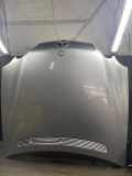 Motorhaube MERCEDES-BENZ S Coupe (C215) CL 600 (215.376)