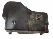 Sicherungskastenabdeckung PEUGEOT 407 (6D_) 1.6 HDi 110 9644856080