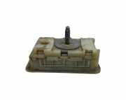 Kühlerträger Peugeot 508 I () 9800613580