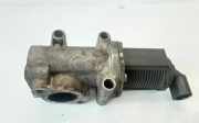 AGR-Ventil OPEL VECTRA C 1.9 CDTI 50024005