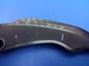 Kettenschieber BMW 3 (E90) 320 d 8573159