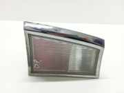 Bremsleuchte mitte Lancia Thesis (841) 0333000DX