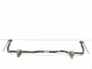 Stabilisator vorne VW Golf V Plus (5M, 521) 1K0411303BK