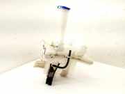 Fensterwaschtank TOYOTA AURIS TOURING SPORTS (_E18_) 1.4 D-4D (NDE180_) 1020974 85310-02490
