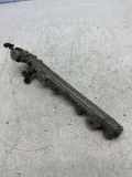 KRAFTSTOFFVERTEILER EINSPRITZLEISTE VERTEILERROHR VW GOLF IV (1J1) 1.6 16V 036031A